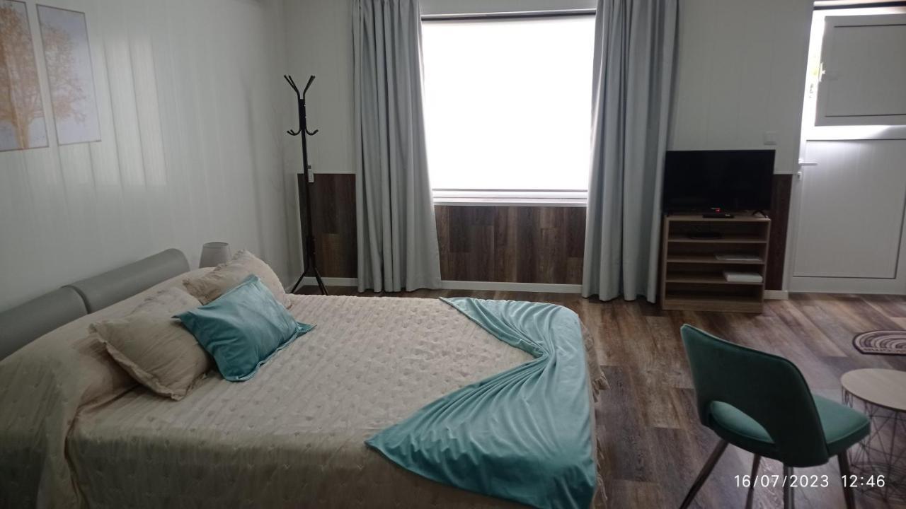 Appartement Cantinho Dos Remédios *